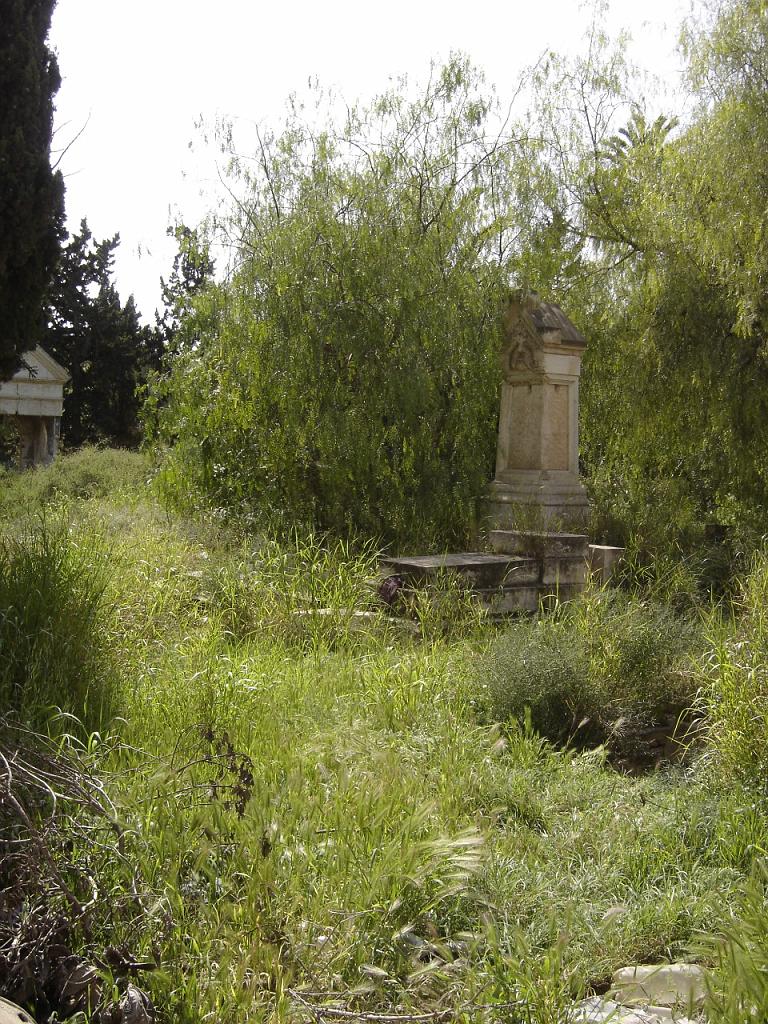 CIMETIERE SEPTEMBRE 2006 LA SENIA 02.jpg